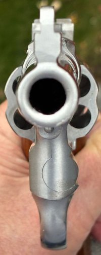 Model 67 7.jpg