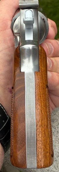 Model 67 8.jpg