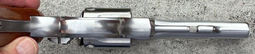 Model 67 9.jpg