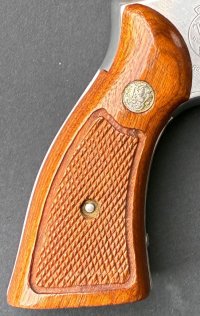 Model 67 10.jpg