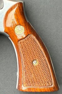 Model 67 11.jpg