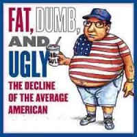 DUMBAMERICAN.jpg