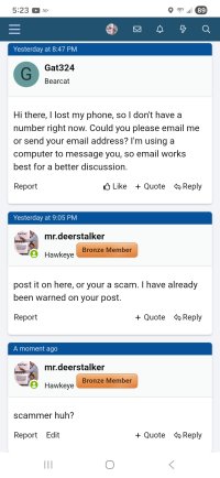 Screenshot_20260515_172314_DuckDuckGo.jpg