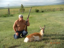 antelope 036.jpg
