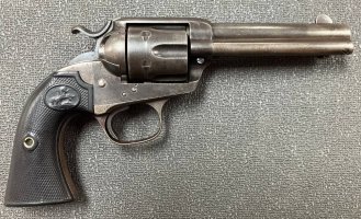 colt bisley 2.jpg