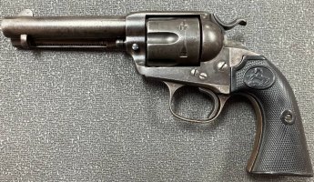 colt bisley 1.jpg