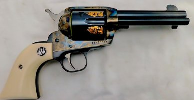 vaquero engraved.jpg