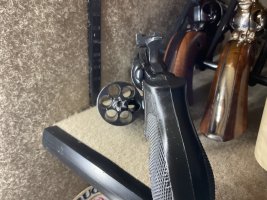 IMG_1449.jpeg