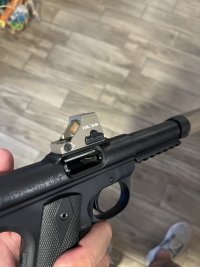 IMG_4426.jpeg