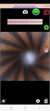 Copper bore.jpg Copper bore.jpg