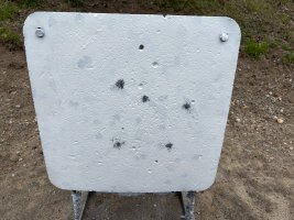IMG_0274.jpeg