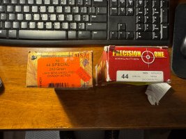 IMG_0460.jpeg