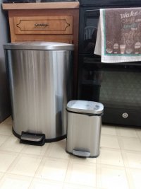 IMG_20260604_175441443.jpg