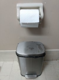 IMG_20260604_175532741.jpg