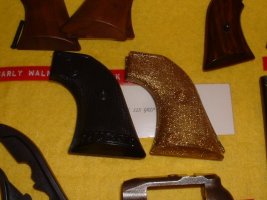 Rug proto grips.JPG