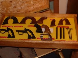 Rug rev display arts.JPG