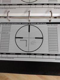 IMG_20260607_010003581.jpg