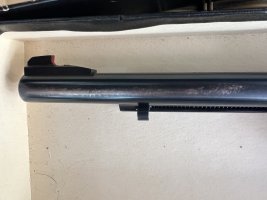 IMG_7618.jpeg