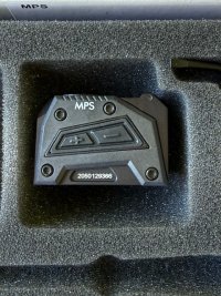 IMG_3659.JPG