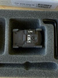 IMG_3662.JPG