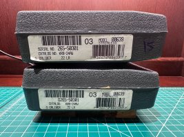 1 - Product Grey Cases.jpeg