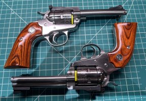 2 - Pair of KRB-24AW Hi-Gloss.jpeg