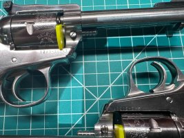 3 - Pair of KRB-24AW SN Details.jpeg