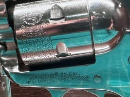 6 - KRB-24AW Left Side Rollmark.jpeg