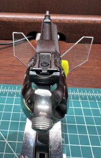 9 - KRB-24AW Sights.jpeg