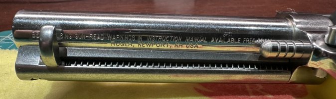 10 - KRB-24AW small Newport roll mark.jpeg