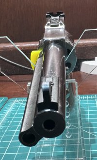 11 - KRB-24AW Front Sight.jpeg