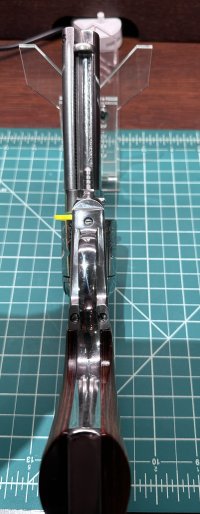 12 - KRB-24AW Bottom View.jpeg