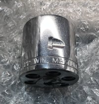 3D - DKRB-24AW 22 WMR Cylinder.jpeg