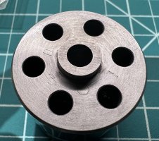 4D - DKRB-24AW 22 WMR Cylinder Marking.jpeg