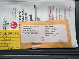 11D - DKRB-24AW Case Label.jpeg