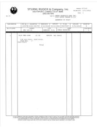 12D - Factory Invoice v1.jpg