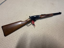 mRuSU2x.jpg