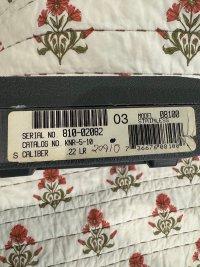 9 end label.jpg