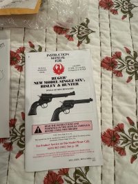 12 manual.jpg