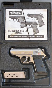 PPK 3.JPG