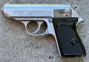 PPK 4.JPG