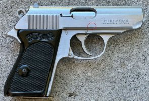 PPK 5.JPG