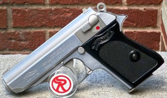 PPK 6.jpg
