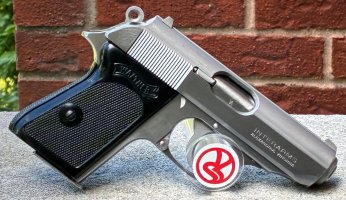 PPK 7.jpg