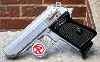 PPK 8.jpg