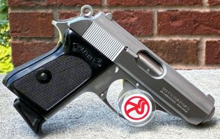 PPK 9.jpg