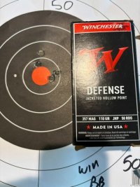 IMG_0319.jpeg