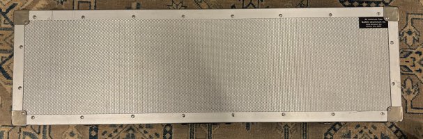 IMG_8372.jpeg