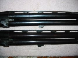 100-0001_IMG.JPG