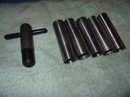 v1 chokes for the vandalia.JPG